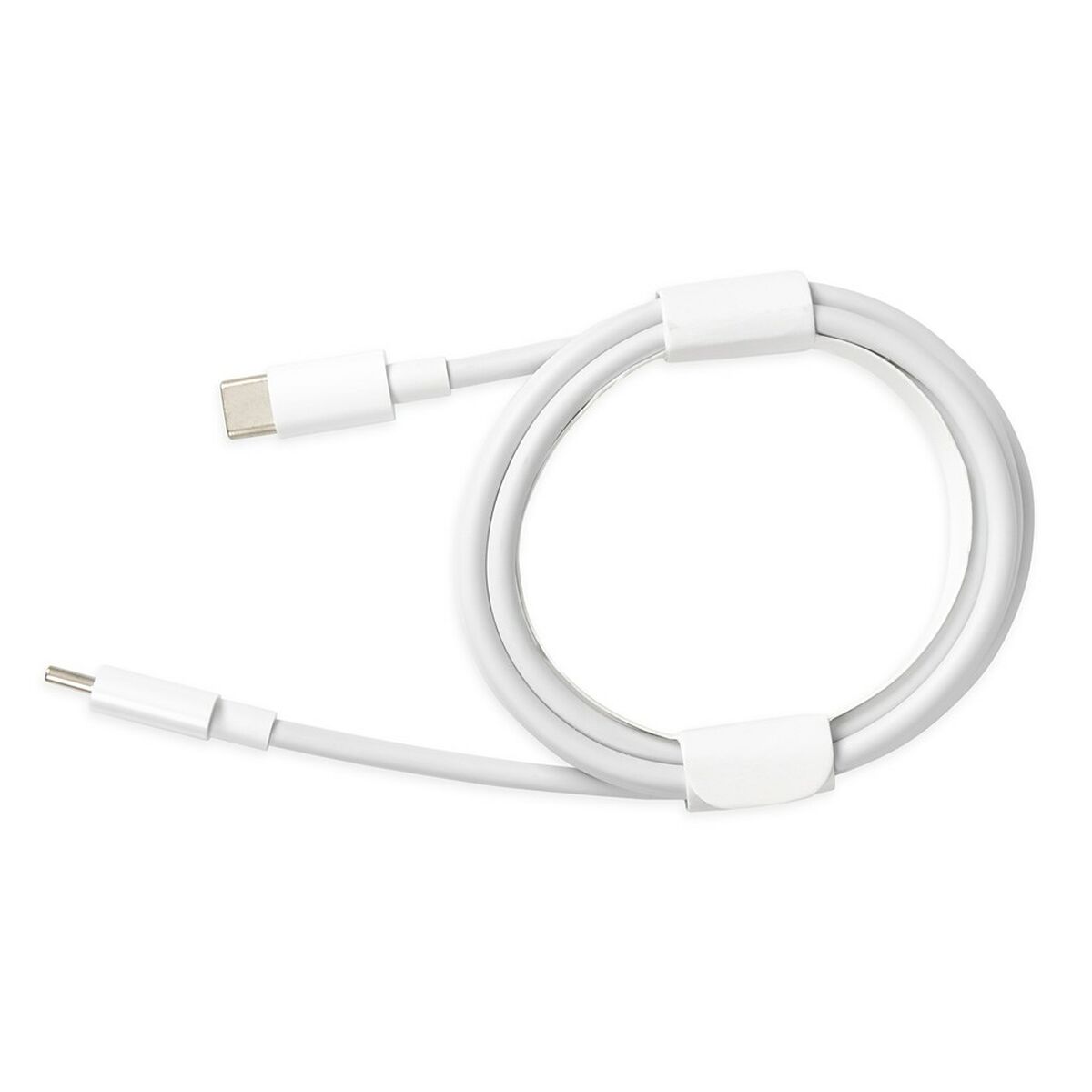 V5HF981ED11DD9C88749CE817036AE5BA9CR3753191P4