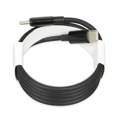 V3HECA940F859C1D0E4E9B6AC7008BD86A8R5184222P6