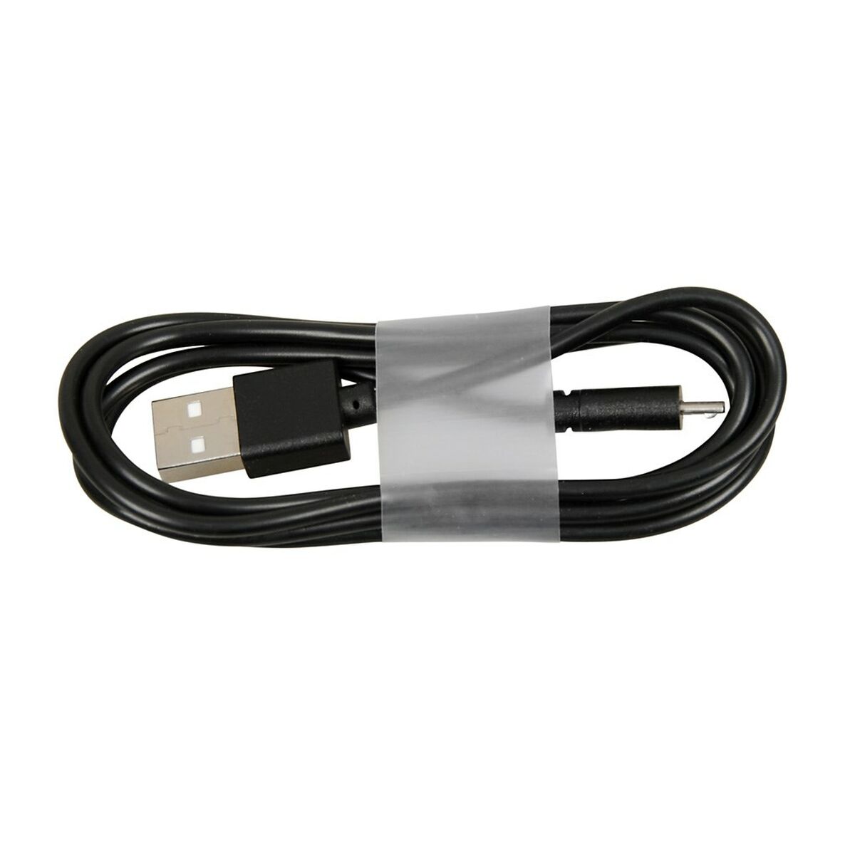 V4H9BDBC4C92418C16DD4F53DB108521A09R4975385P1