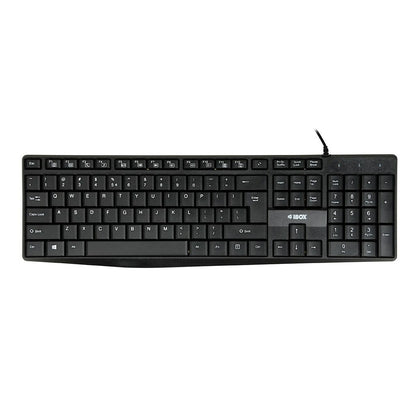 V4HC89C69BB3BF88BF36DE045C8FAACE504R5184345P6