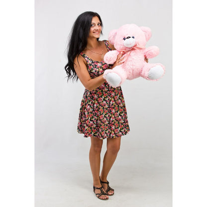 V4HCA39269C0AFFC7D2D1E4E0B1B984DDF9R6334613P4