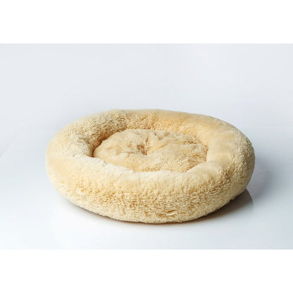 V6H865FDDF55BA6E64B0F8AE396B6800B82R6425871P2