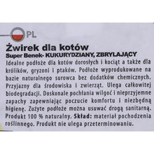 V6H5D21848AB757CC75A7DC8730E6CC4691R3735101P2