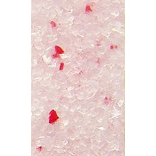 V3H5B52F6D3542AD1731FDE6528AA478CF0R5657894P2