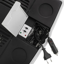 V2H9042F54EDC9826A505461F92E6B44D0DR5614695P2