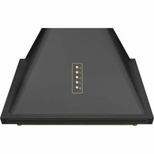 V2HF721FFBE7347713E84655BD628D92C0DR7432211P2