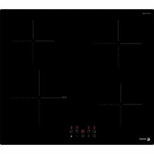 V5HE14C002A479A5E8E669E6AF381990110R7217437P1