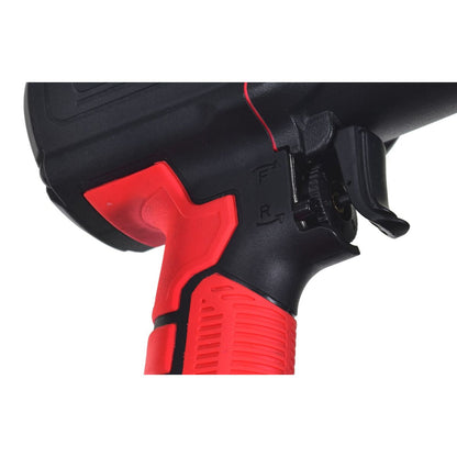 V4H3B67D1B4ADF881A8E39FF61BB0F6C291R5114303P5