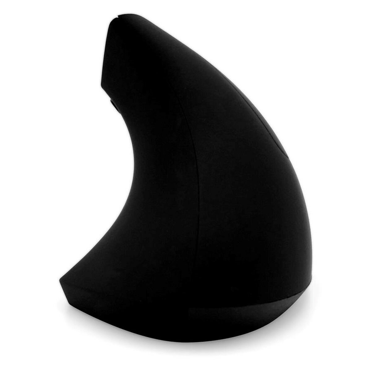 V6H09766CD283931D9FA3BA37AE48D8A3A7R3642059P1