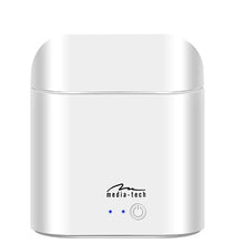 V5H9C58C5CB217B88D3190D0132B1503D0AR5546684P2