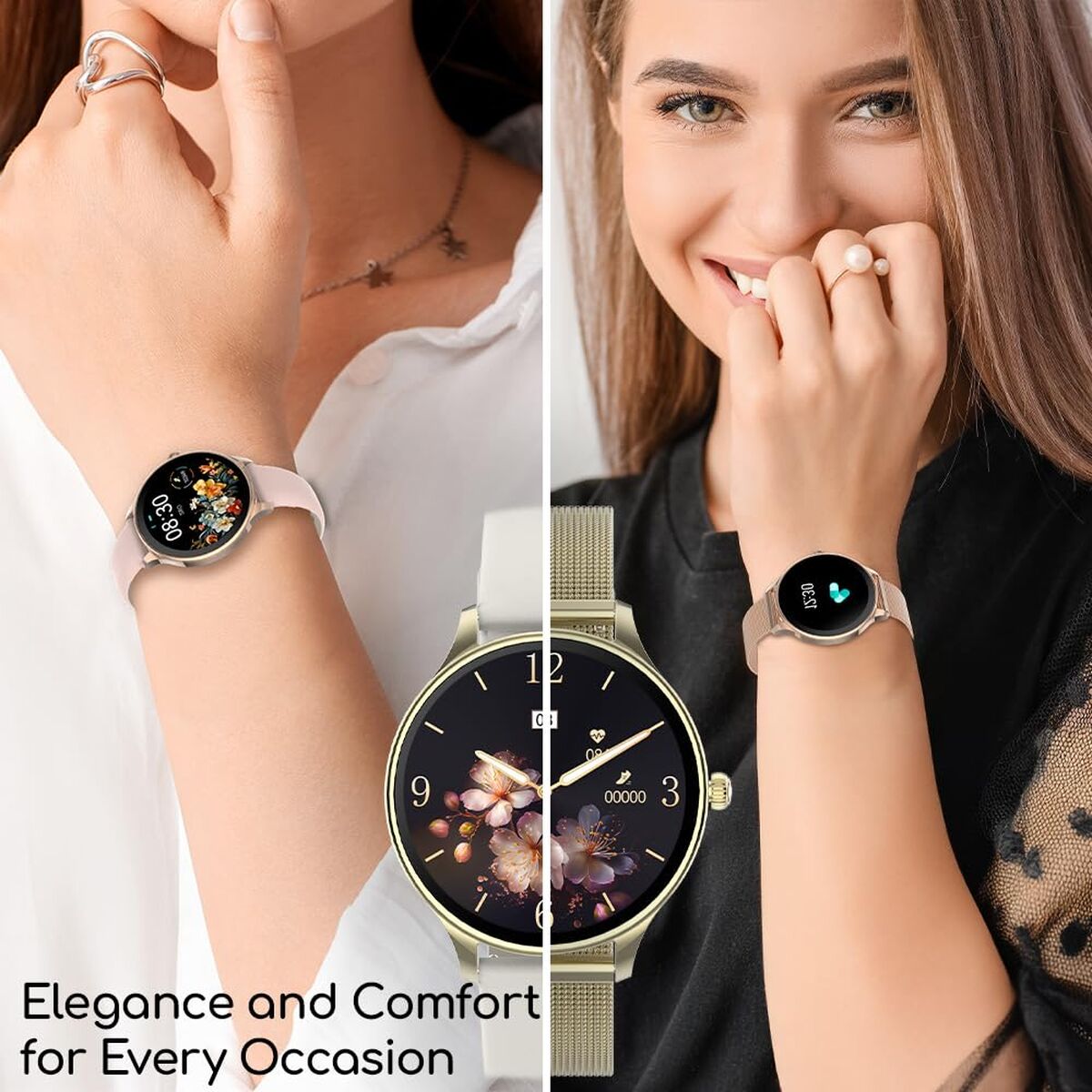 V2H24357CF9C6677BD95664F00FF512DD84R7500785P5