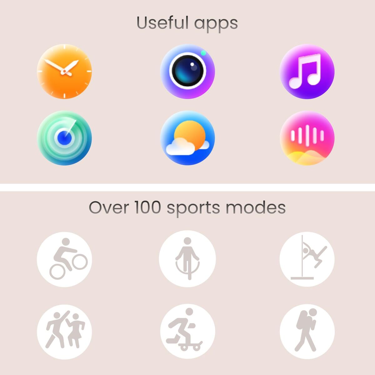 V2HD040A96566D2B95509059E2C97256820R7500808P8