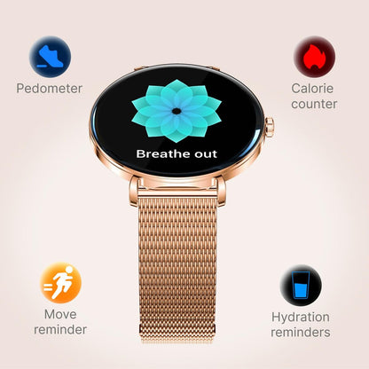 V2H53C8006BF0FB6ADB57BBF51101113BA7R7500810P9