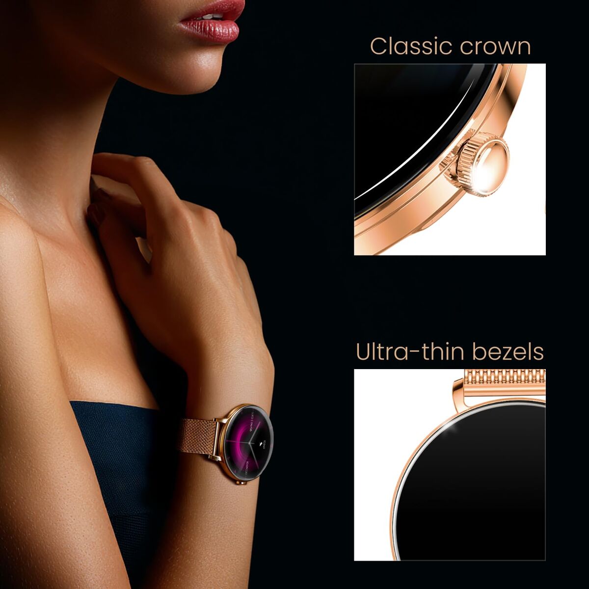 V2H7CB7E59288160090904AEC8F55E5E89BR7500840P6