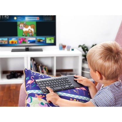 V7H90BFEA4693A7DF9C416B00C9CFF0BA1AR6356471P6