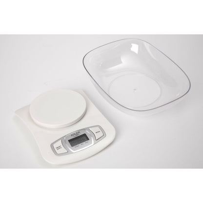 V4H33AC4B06C9F23E150F7682DB0F4571DCR4387250P3