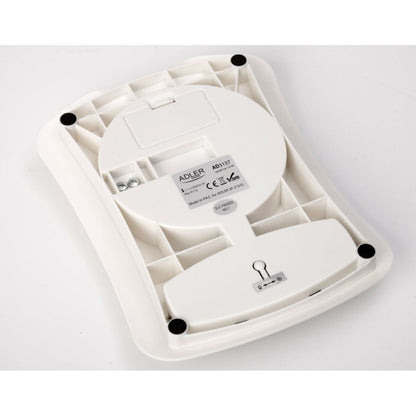 V4HAC9159582F7F7BBD8CA377731B47FC3CR4387251P4