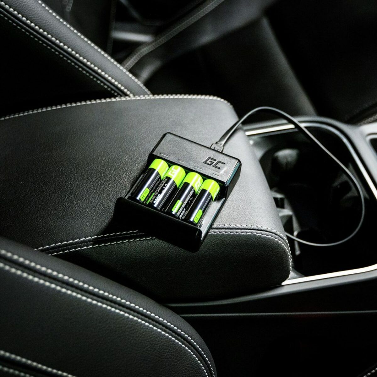 V4HB60BE811179BF50A01A51CEB5B5D32FAR3456599P2