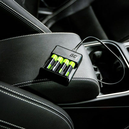 V4HB60BE811179BF50A01A51CEB5B5D32FAR3456599P2