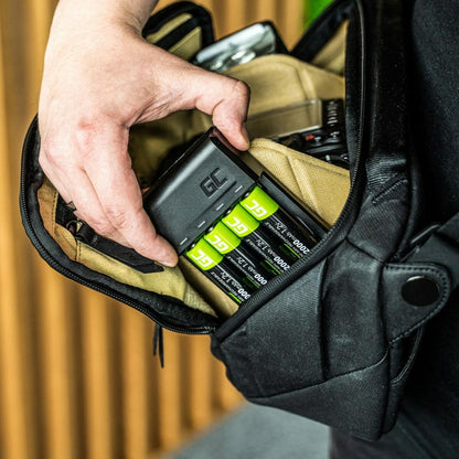 V4H6C18F3C0885E24A5A36DC10B33EF257AR3456600P3