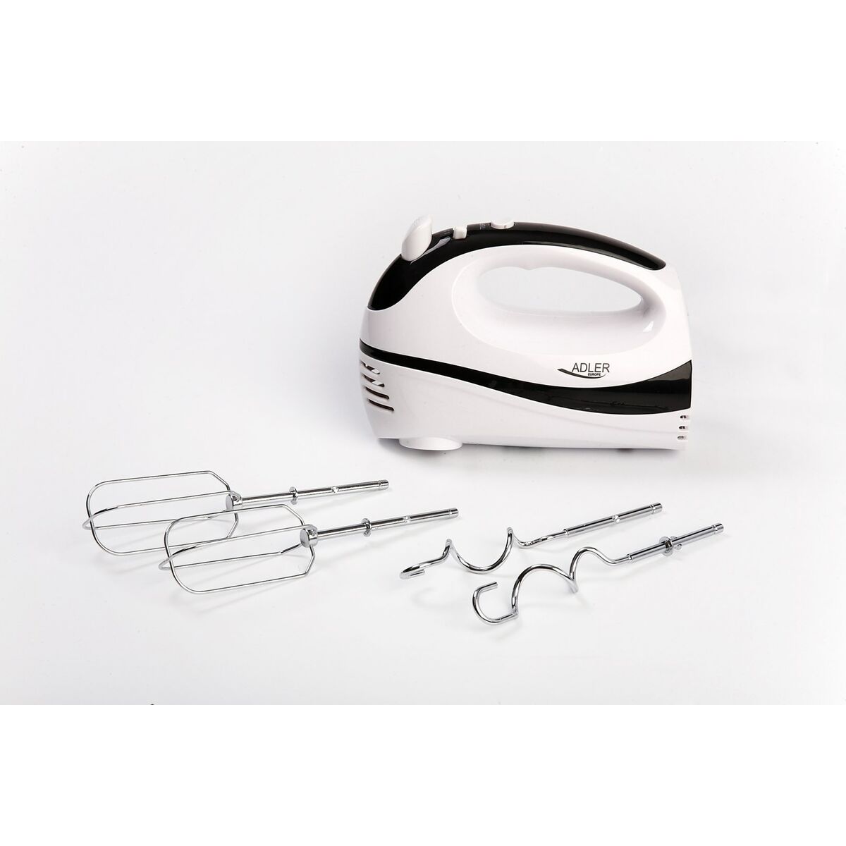 V8H084B0615FCFFEFB24A1C87D1878A8C98R7177216P2