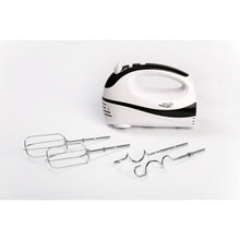 V8H084B0615FCFFEFB24A1C87D1878A8C98R7177216P2