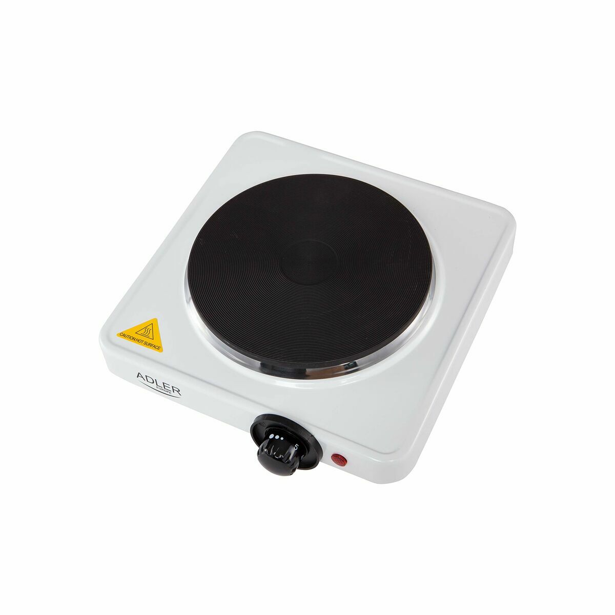 V2H10829510DF95DA40C4D947FBC23CD1E0R6777264P9