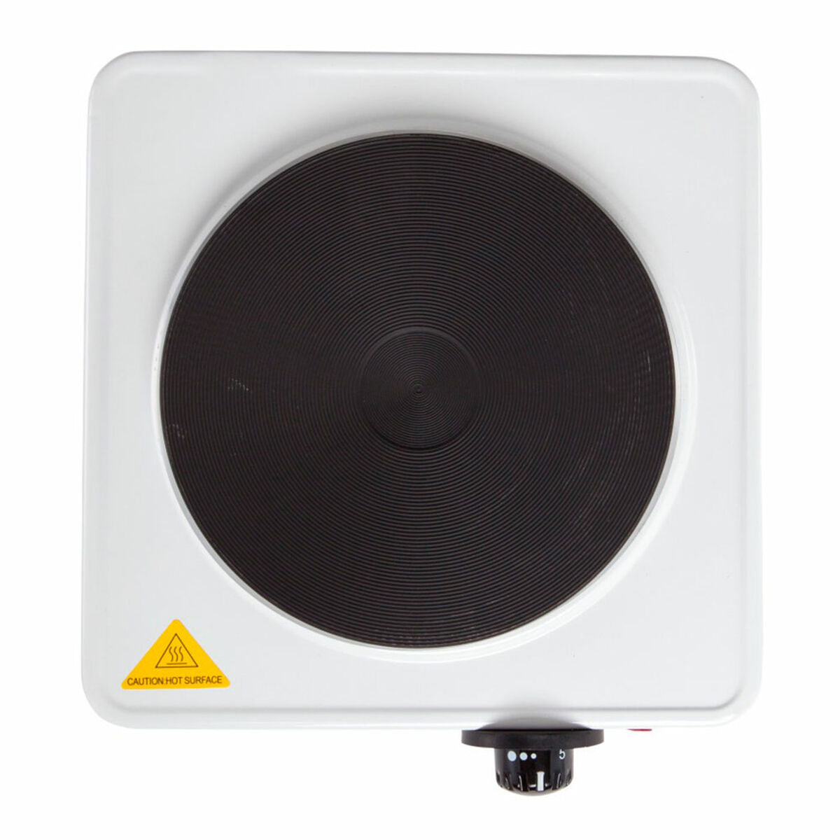 V2H29C32118BB1BD22A8BEB3914AB632011R6777258P4