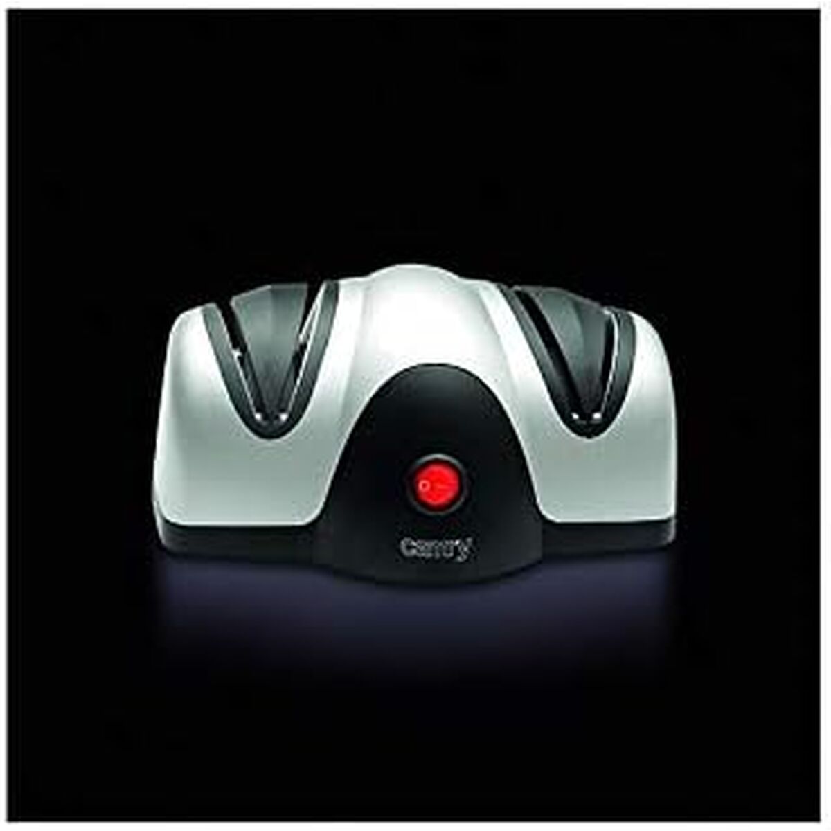 V3H0D90AE74D4B6A6840594D66D8D75F473R7398589P9