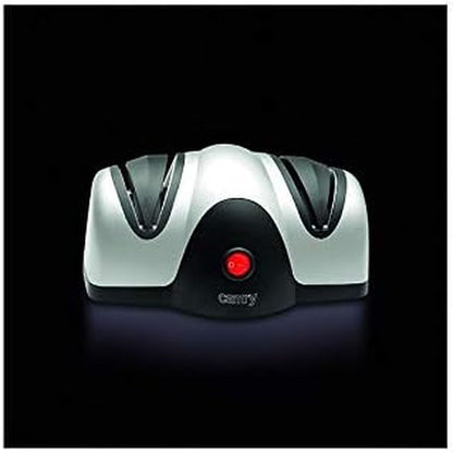 V3H0D90AE74D4B6A6840594D66D8D75F473R7398589P9