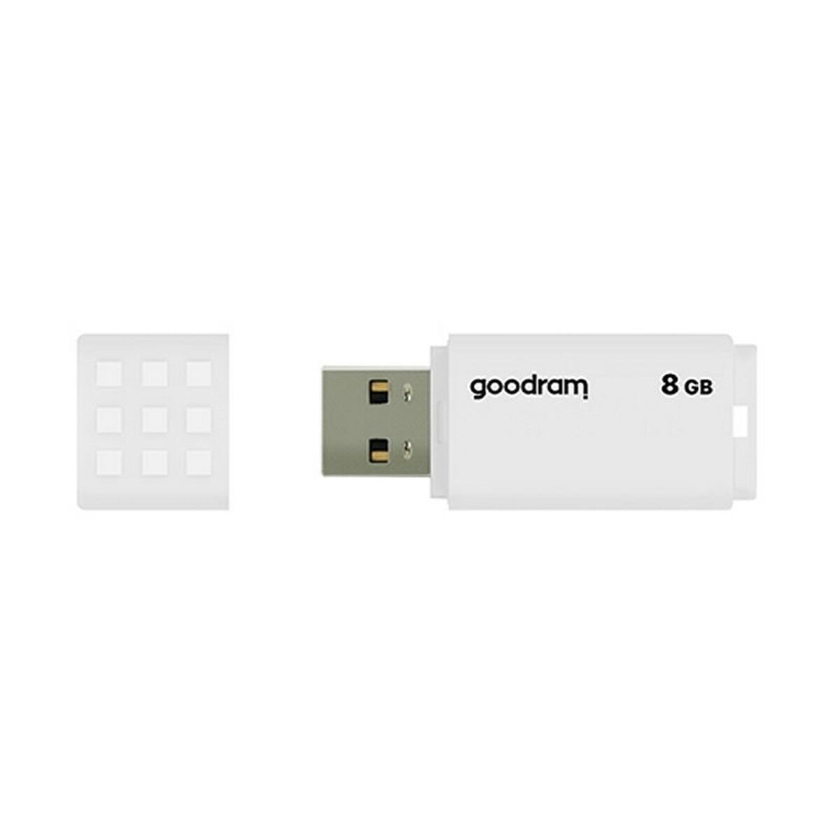 V5H9FBF55D357D2D1368BDDD0BCFD64675BR3254569P2