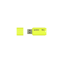 V7H6B80A1E184770867C7CAB00C926CF6CBR3221558P1