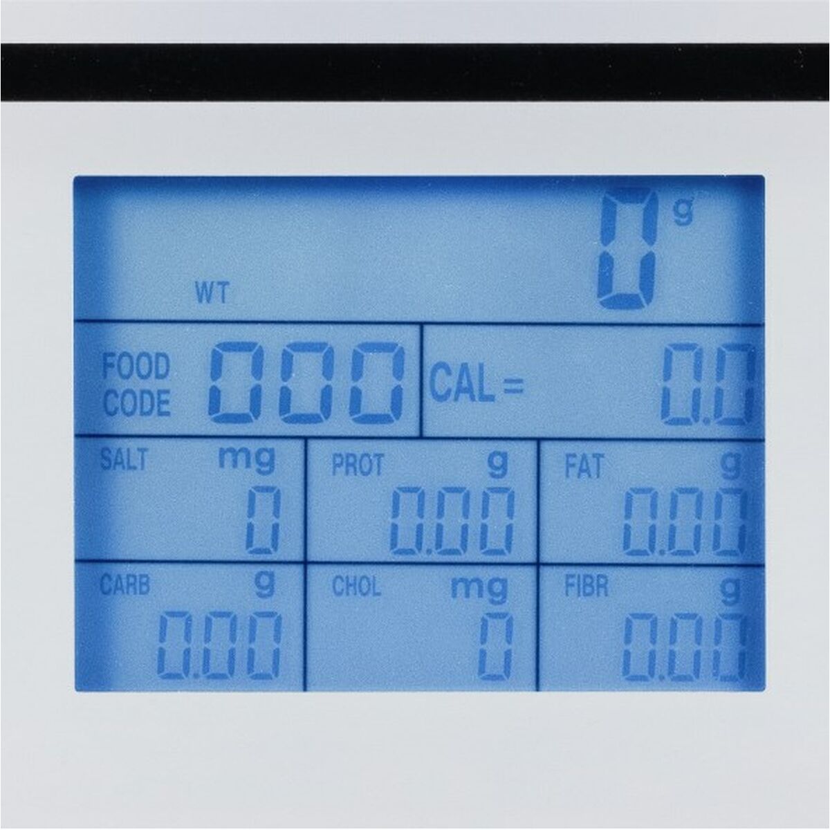 V3HA6C68D0321AD9BAB81594648DEC19EC6R5649830P2