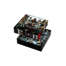 V4HDD64A343AAECE1C90A69AB9D78C897FBR5221315P2
