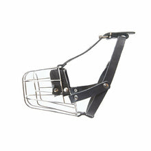 V4H9505868CC10CD248DB66A031124146BBR7444230P2