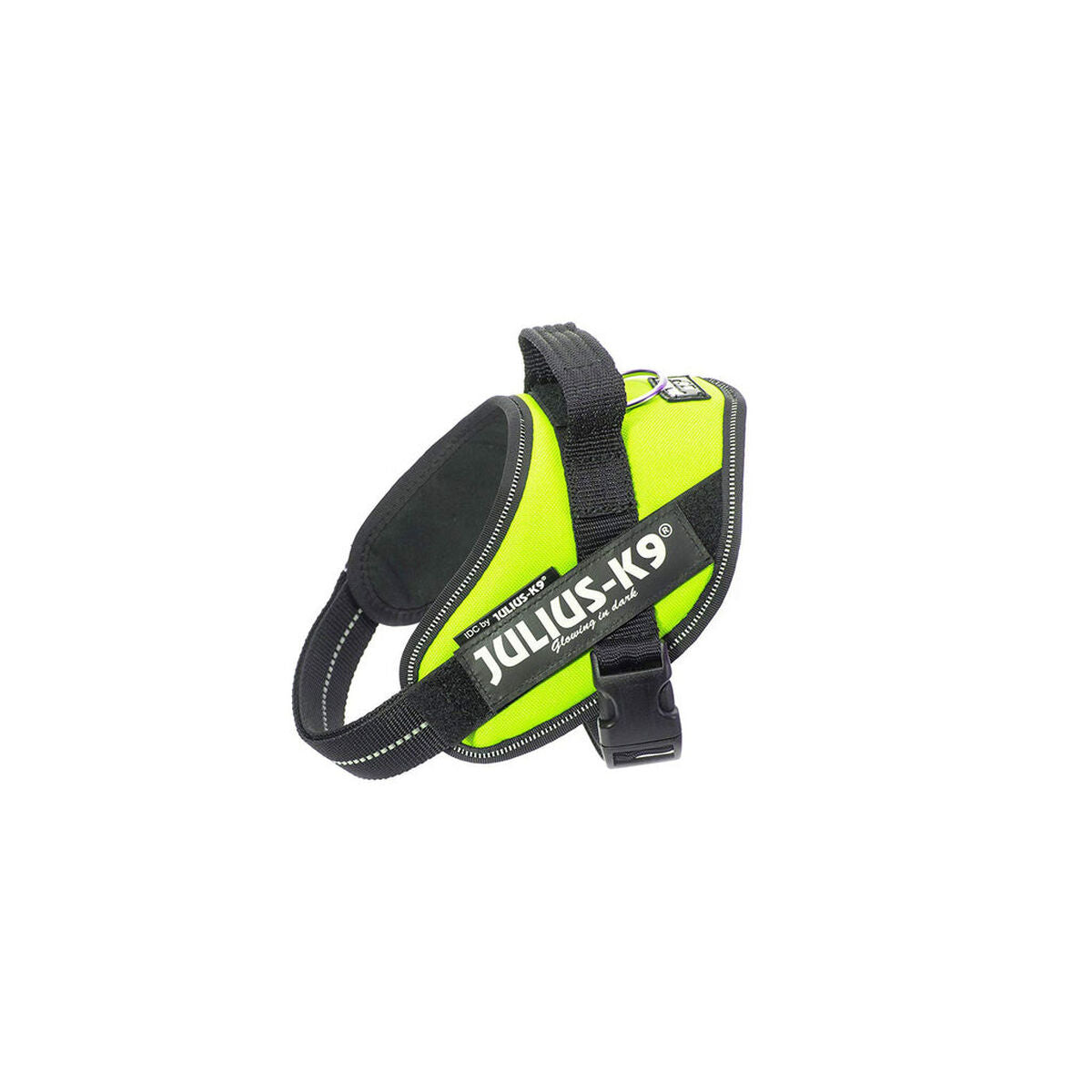 V5HF388C891162882D646965EF6F58B95FBR7444449P8