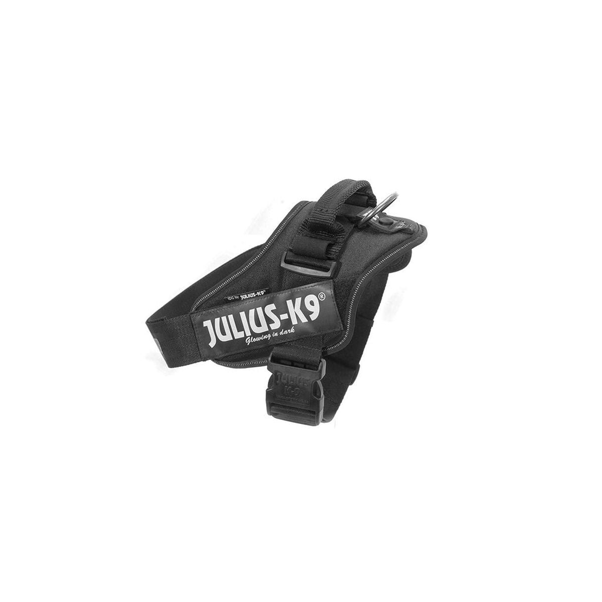 V4H4E62E2F115BA345D22408232990C1C29R7451024P8