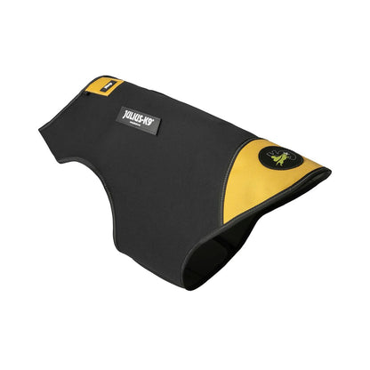 V5H490BFCAB307AF88167BE908EE9593F75R7445353P3