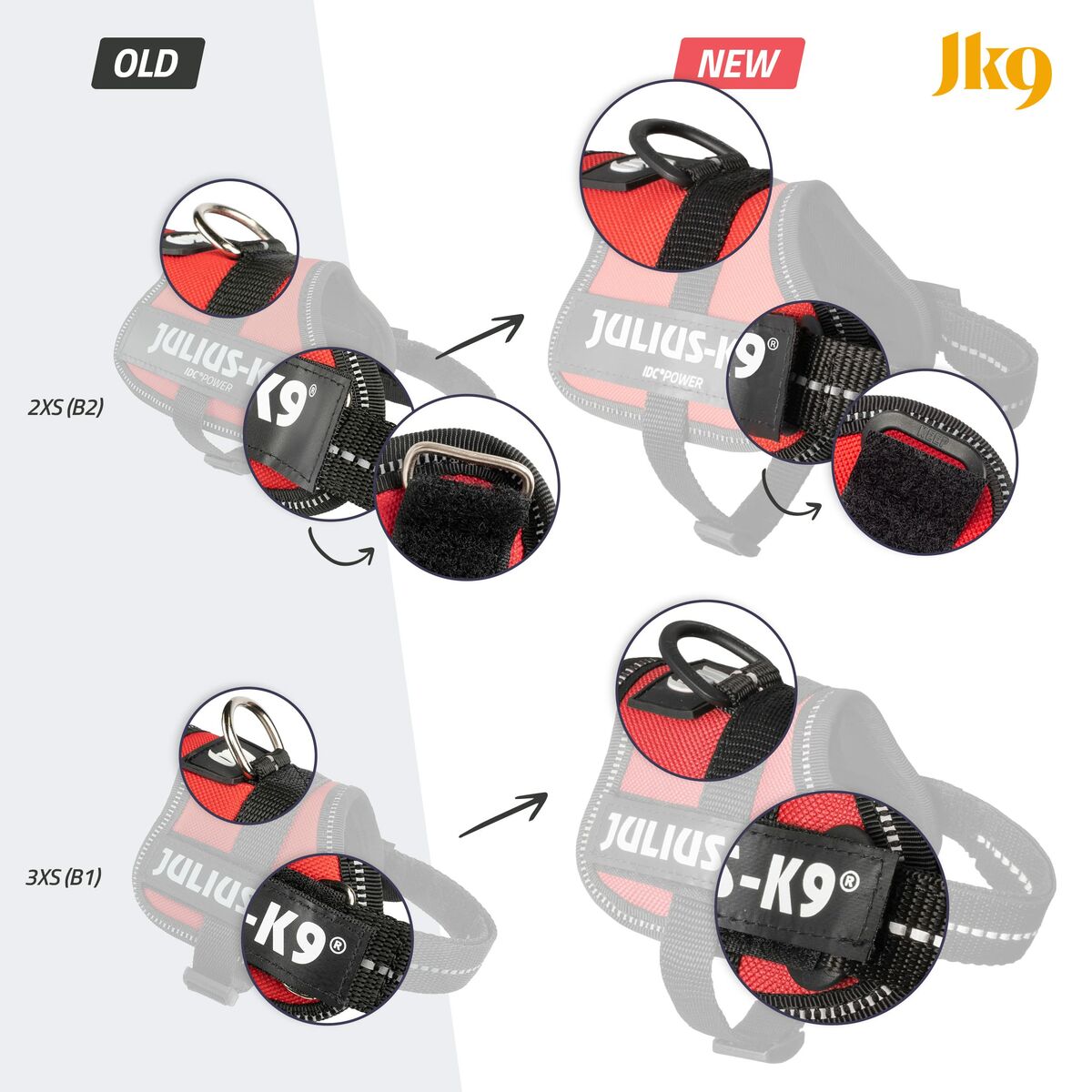 V5H496F0304A3FFAA8AE24974DA375C7D5FR7446860P4