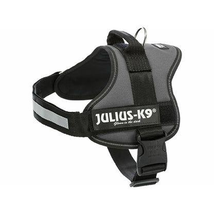 V5HC5CA5F7B2904AA1D841AF830C3385206R7454537P10