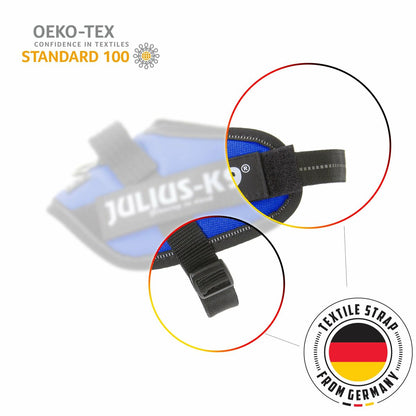 V7H37C7233428A631C7C15C911383BDAB66R7451199P7