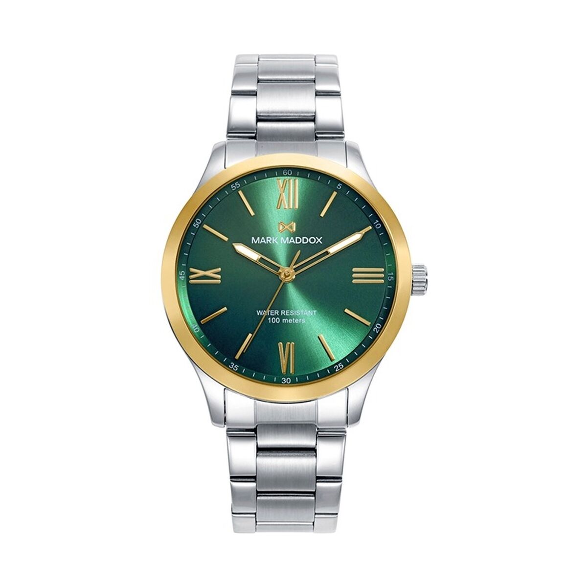 V4H89C4803ADBAAA216AE401DC9A1A5235DR6653999P1