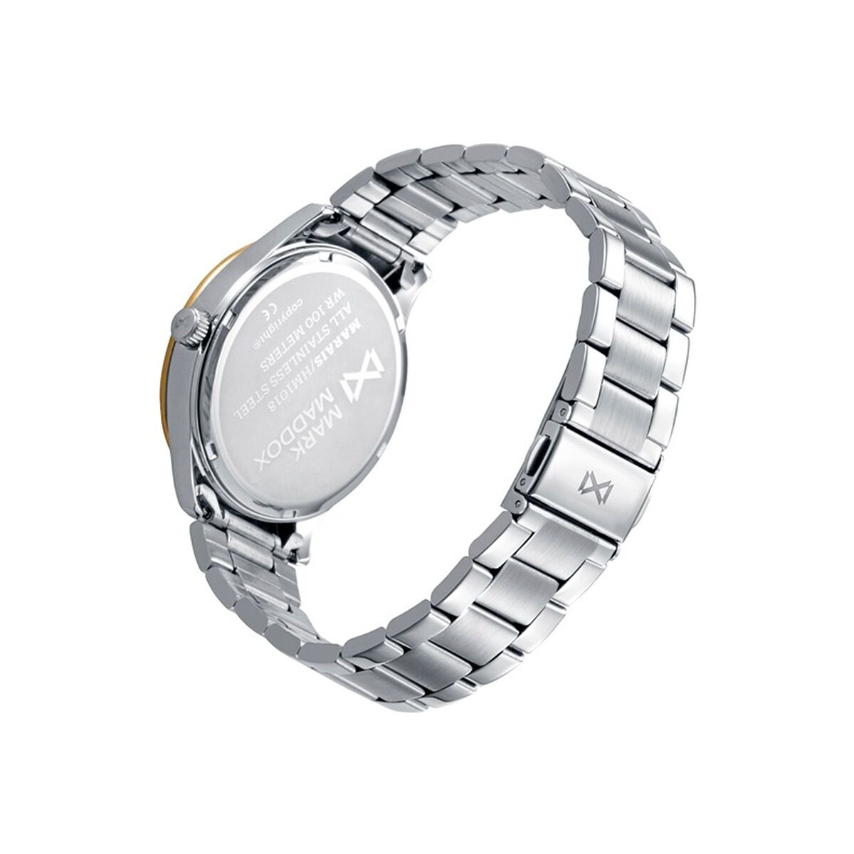 V4H7EFB56A474AEFBDFEF1E7BB0D29B7A40R6654002P2