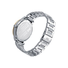 V4H7EFB56A474AEFBDFEF1E7BB0D29B7A40R6654002P2