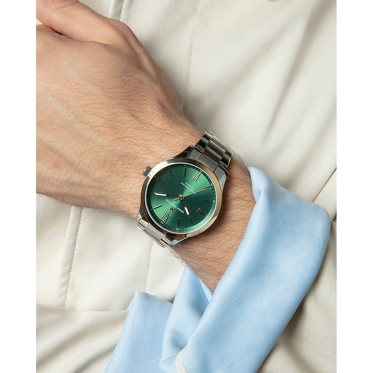 V4H56DE09A952C765D6F724142C41D02F6BR6654006P3