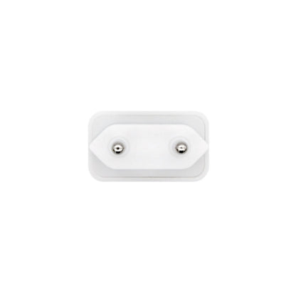 V2H732D42E8F2CFD63A99C6F391EA26906CR5138247P5