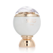 V4H6DD6C3976690581E28EAC9C805109BD7R4668340P2