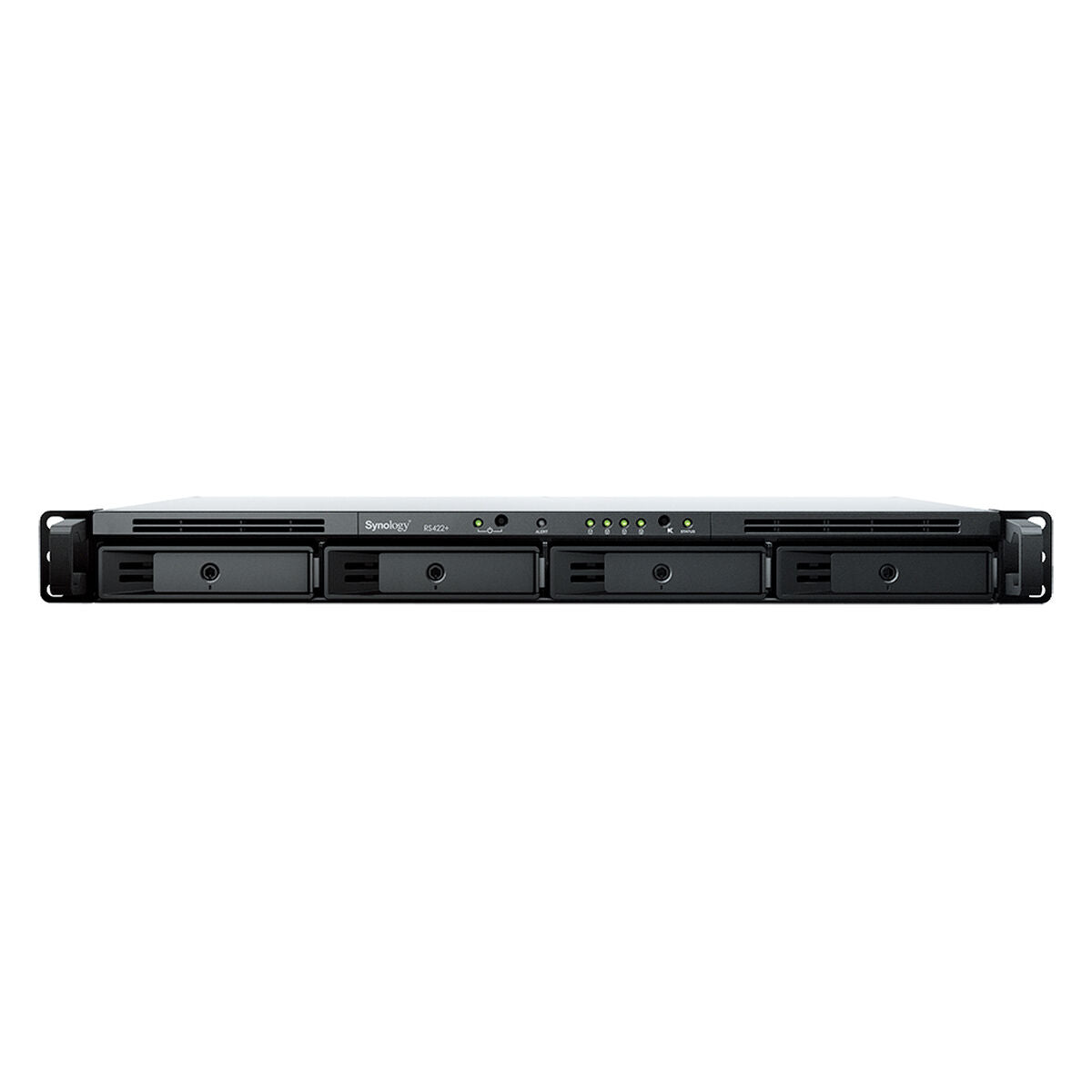 V4HC70F60D7B865FEA274D2D0C10469F16ER4138793P2
