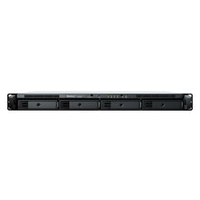 V4HC70F60D7B865FEA274D2D0C10469F16ER4138793P2