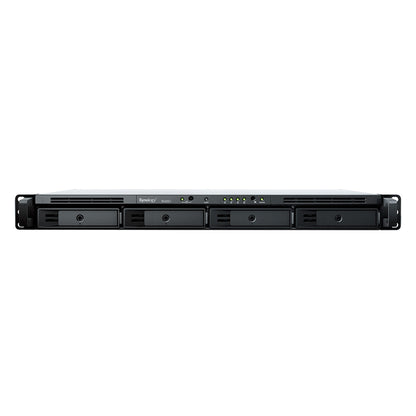V4HC70F60D7B865FEA274D2D0C10469F16ER4138793P2